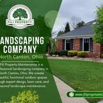 Fili Property Maintenance Co. - photo 2