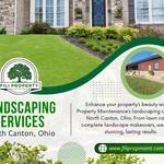 Fili Property Maintenance Co. - photo 3