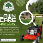 Fili Property Maintenance Co. - photo 4