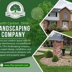 Fili Property Maintenance Co. - photo 5