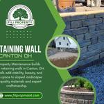 Fili Property Maintenance Co. - photo 6