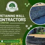 Fili Property Maintenance Co. - photo 8