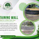 Fili Property Maintenance Co. - photo 9