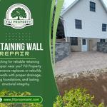 Fili Property Maintenance Co. - photo 10