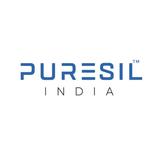 Puresil India