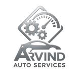 Arvind Auto Services Inc - Auto/Car Repair in Passaic