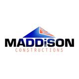 Maddison Constructions - Construction Site/ Building Site Cleaning in Loganholme