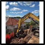 Maddison Constructions - photo 1