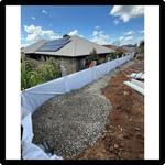 Maddison Constructions - photo 2