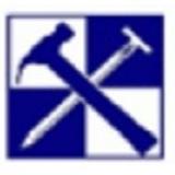 Mike Winter Deck Builder & General Contracting Services - Decks, Patios & Railings in Lacey