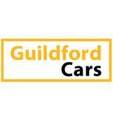 Guildford Cars - Transportation in Guildford