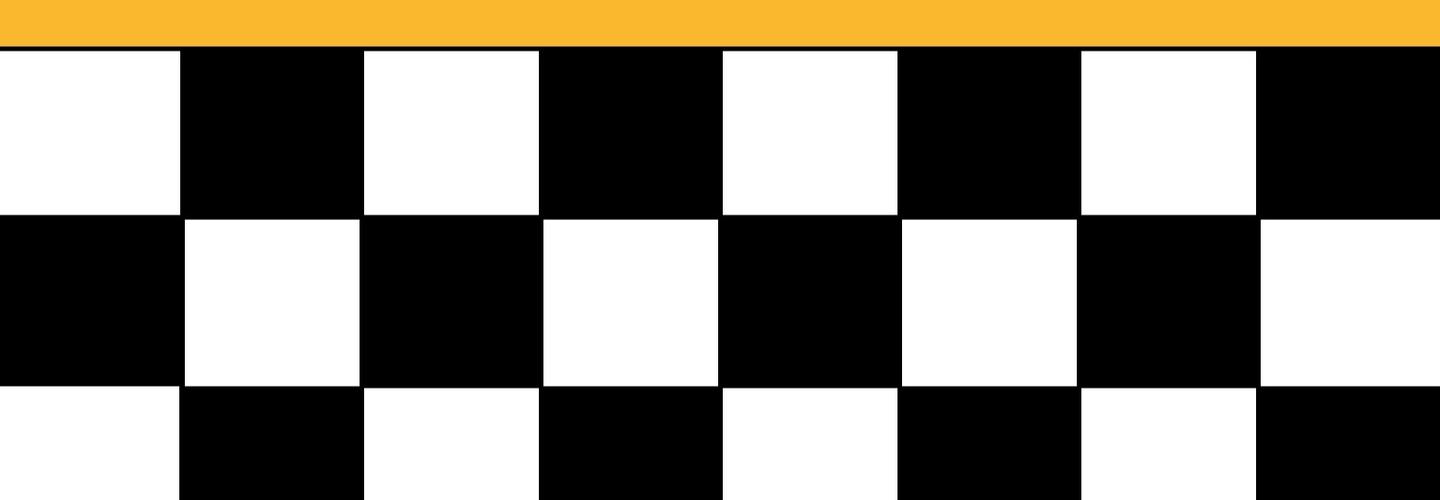 Guildford Cars cover photo