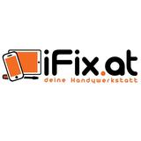 Ifix at - Mobile Phone Repair in Vienna