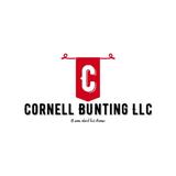 Cornell Bunting LLC - Bookstores in Fort Myers