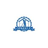 Sparkle Commercialclean profile photo