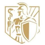  Paladin Family Practice - Business Financing in Winchester