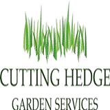 Cutting Hedge Garden Services - Tree Surgeons in Cheshire - Tree Services in Chester
