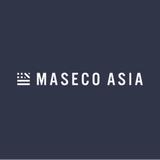 MASECO Asia Limited