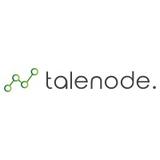 Talenode