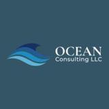 Ocean Consulting LLC - Construction Equipment in Coral Gables