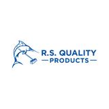 R. S. Quality Products, Inc - Wholesale in Allentown