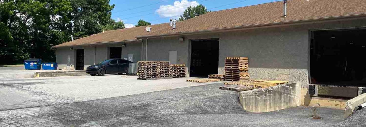 R. S. Quality Products, Inc cover photo