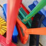 R. S. Quality Products, Inc - photo 2