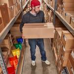 R. S. Quality Products, Inc - photo 3