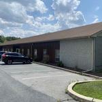 R. S. Quality Products, Inc - photo 4