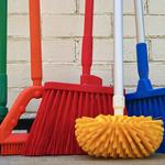 R. S. Quality Products, Inc - photo 5