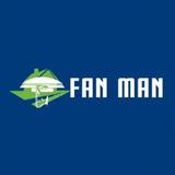 Fan Man Inc. - Insulation Services in Mooresville