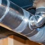 Fan Man Inc. - photo 1