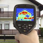 Fan Man Inc. - photo 2