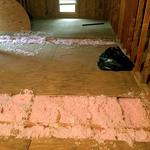 Fan Man Inc. - photo 3