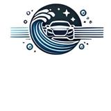 Pure Wave Auto Detailing - Automotive in Eastvale