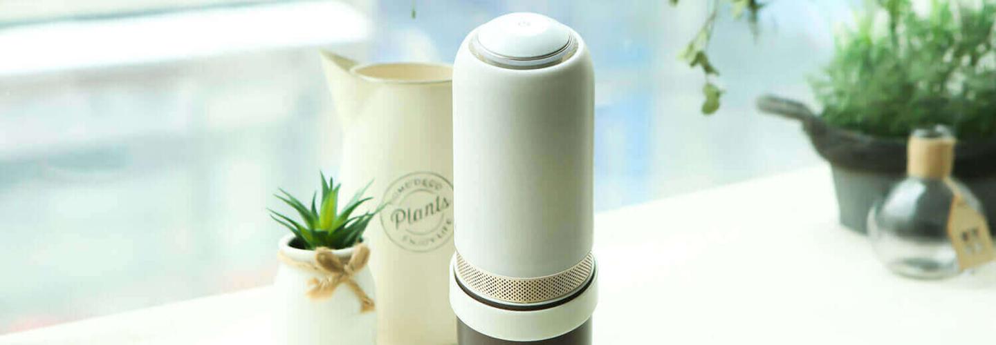 Steede Medical cover photo