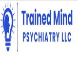 Trained Mind Psychiatry - Counseling & Mental Health in Plainfield