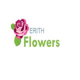 Erith Flowers - Floriculture & Flower Farm in Erith