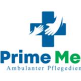 Prime Med