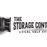 The Storage Containers - Self Storage in Ferndown
