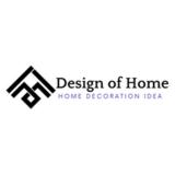 Design Of Home - Home Decor in Oia