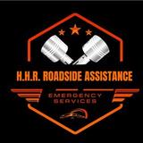 H.H.R. Roadside Assistance - Roadside Assistance & Breakdown Services in Kansas City