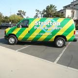 Stratton Pool Builders - Pool Cleaners in Hayward