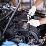 H.H.R. Roadside Assistance - photo 1