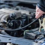 H.H.R. Roadside Assistance - photo 2