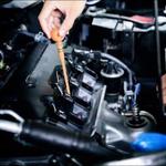 H.H.R. Roadside Assistance - photo 3