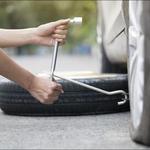 H.H.R. Roadside Assistance - photo 4