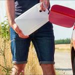 H.H.R. Roadside Assistance - photo 5