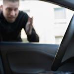 H.H.R. Roadside Assistance - photo 7