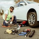 H.H.R. Roadside Assistance - photo 8